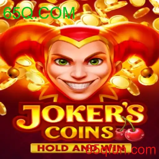 JokersCoins